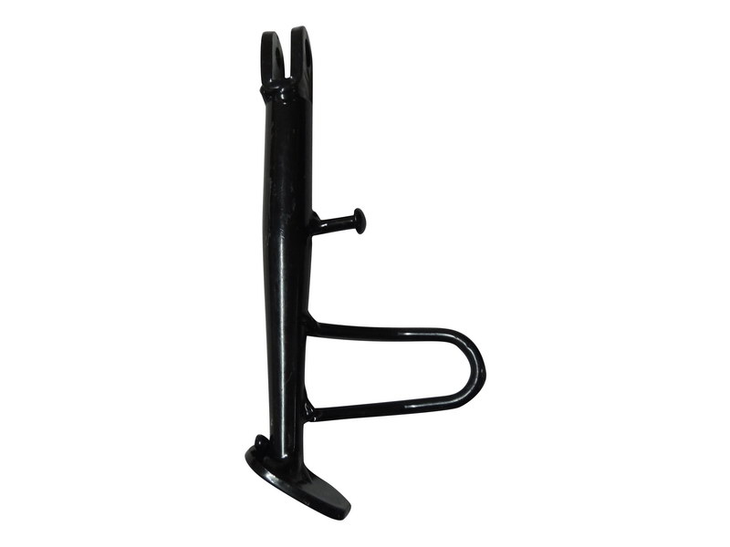 YAN SEHPA ( BEAUTY )